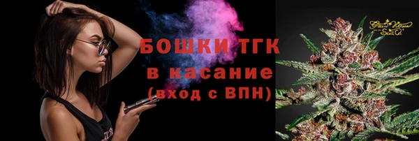 мяу мяу мука Кодинск