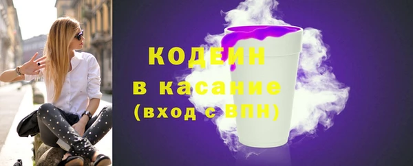 прущие грибы Козловка