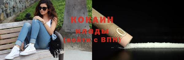 мяу мяу мука Кодинск