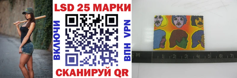 Марки N-bome 1500мкг  Купить закладки  Мариинск 